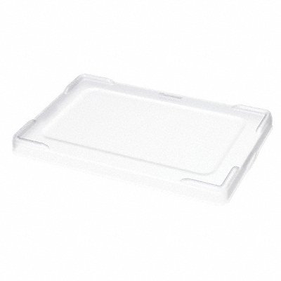 Storage Container Lids image